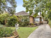 Consider The Options Redevelop Or Renovate