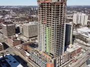 Considering Assigning Your Pre construction Home Or Condo?.