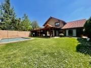 CASAGRANDE, CONSISTORIAL, AV. EL VALLE, CONDOMINIO