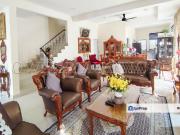 [Consists of 4 balconies  Spacious car porch] 2.5 Storey...