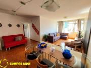 Consolação | 100m2 | 3 Dormitorios | 2 Banheiros | 1...