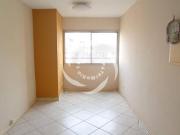 Consolação 1 dorm 1 vaga Metrôs Mackenzie, República e...