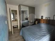 Consolação 49 metros em lugar nobre são paulo sp