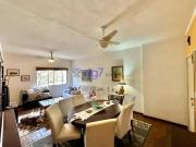 Consolação: 83 m² próximo à Augusta, Frei Caneca e...