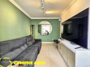 Consolação | Mobiliado | 45 m² | 1 Quarto | Venda...