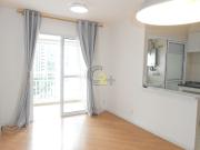 Consolação REF. CC12469