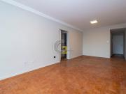 Consolação REF. CC46360