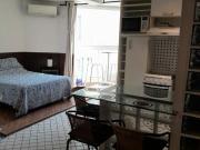 CONSOLAÇÃO REF. SC1770 CONSOLAÇÃO REF. SC1770