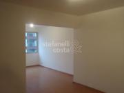 CONSOLAÇÃO REF. SC1970