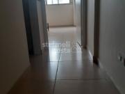 CONSOLAÇÃO REF. SC3999