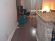 CONSOLAÇÃO REF. SC4710