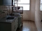 CONSOLAÇÃO REF. SC5391