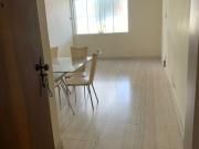 CONSOLAÇÃO REF. SC6141