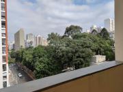 CONSOLAÇÃO REF. SC6340