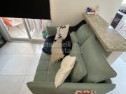 CONSOLAÇÃO REF. SC6348