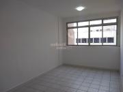 CONSOLAÇÃO REF. SC6542