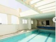 CONSOLAÇÃO REF. SC7114