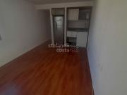 CONSOLAÇÃO REF. SC7436