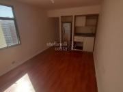 CONSOLAÇÃO REF. SC7437