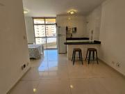 CONSOLAÇÃO REF. SC8236