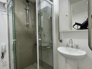 CONSOLAÇÃO REF. SC8339