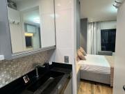 CONSOLAÇÃO REF. SC8646