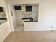 CONSOLAÇÃO REF. SC8713