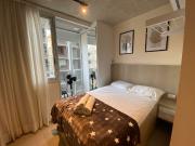 CONSOLAÇÃO REF. SC8759