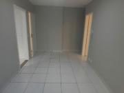 CONSOLAÇÃO REF. SC8765