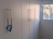 CONSOLAÇÃO REF. SC8819