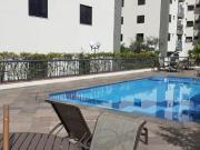 CONSOLAÇÃO REF. SC8906