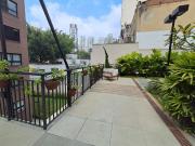 CONSOLAÇÃO REF. SC8921