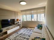 CONSOLAÇÃO REF. SC8938