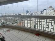 CONSOLAÇÃO REF. SC8965