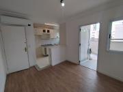 CONSOLAÇÃO REF. SC8976