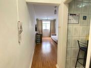 CONSOLAÇÃO REF. SC9006 CONSOLAÇÃO REF. SC9006