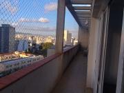 CONSOLAÇÃO REF. SC9007