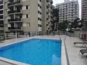 CONSOLAÇÃO REF. SC9149