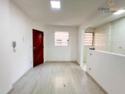 Consolação, Rua Frei Caneca | Varanda, 1 Quarto | 45m²...