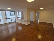 Consolação São Paulo SP |R Bela Cintra, 2316