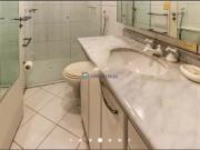 Consolação São Paulo SP |R Ceará, 449