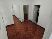 Consolação São Paulo SP |R Da Consolação, 2125