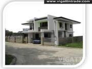 Consolacion Executive Homes Near SM 2.8M to 3.2M only