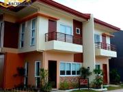 Consolacion House at Lamac, Consolacion, Cebu Callisto...