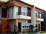 Consolacion House at Lamac, Consolacion, Cebu Callisto...