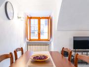 Consolata 7 Apartment