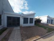 Consorcio Esperanza casa venta Apta Credito Planos zona...