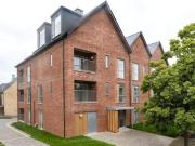 Consort Avenue, Trumpington, 2 Bedroom Apartment