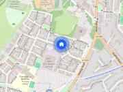 Consort Avenue, Trumpington, Cambridge, Cambridgeshire