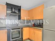 Consort House, 8 42 St. Davids Square, London, E14 3WA,...